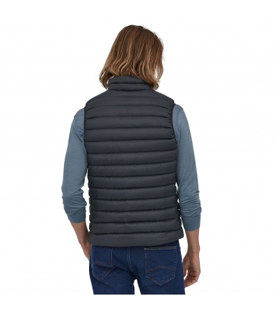 Елек Patagonia Down Sweater Vest M's