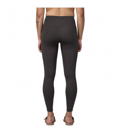 Дамски Клин Patagonia Maipo 7/8 Stash Tights W's Summer 2024