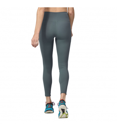 Дамски Клин Patagonia Maipo 7/8 Stash Tights W's Summer 2024