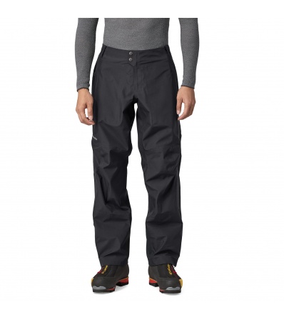 Панталон Patagonia Triolet Pants M's