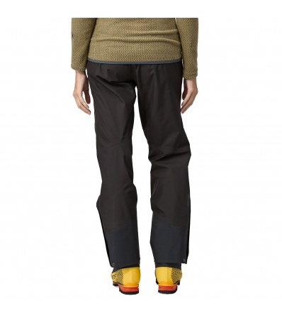 Панталон Patagonia Triolet Pants W's Summer 2025
