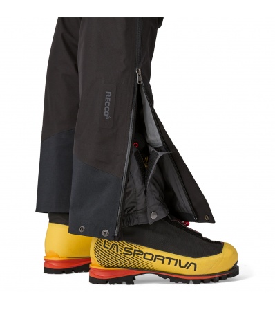 Панталон Patagonia Triolet Pants W's Winter 2025