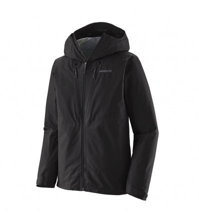 Яке Patagonia Triolet Jacket M's