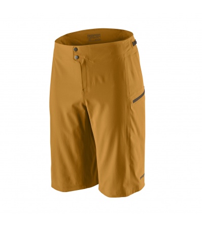 Панталон Patagonia M's Dirt Roamer Bike Shorts Summer 2025