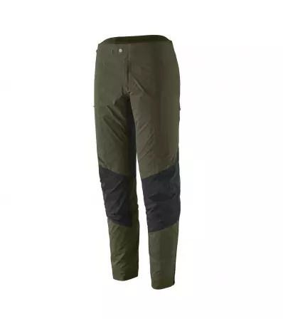 Панталон Patagonia Dirt Roamer Storm Pants M's Summer 2025