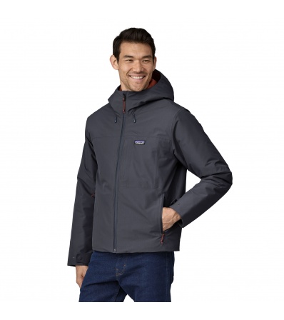 Яке Patagonia Windshadow Jacket M's