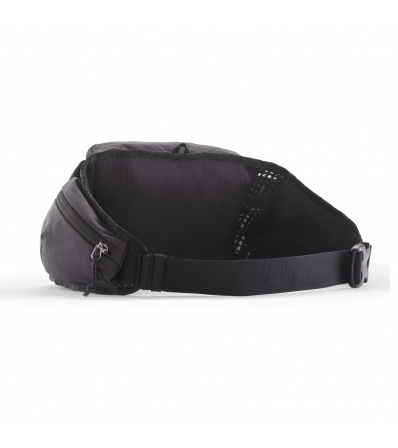 Чантичка Patagonia Dirt Roamer Bike Waist Pack 3L