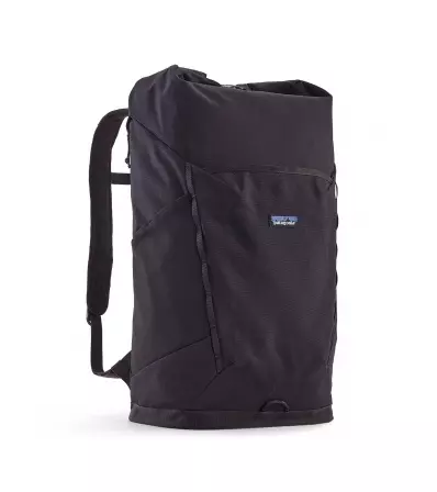 Раница Patagonia Fieldsmith Roll-Top Pack 32L Summer 2025