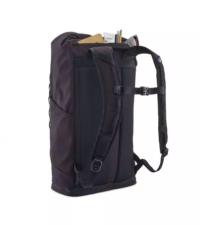 Раница Patagonia Fieldsmith Roll-Top Pack 32L Summer 2025