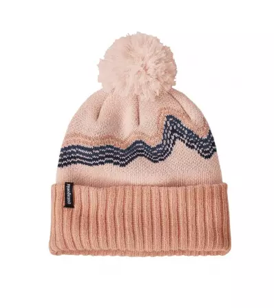 Детска Шапка Patagonia Kid's Powder Town Beanie