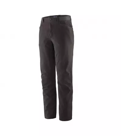 Панталон Patagonia Venga Rock Pants Regular M's