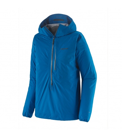Яке Patagonia M10 Anorak M's Summer 2025