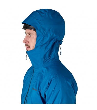 Яке Patagonia M10 Anorak M's Summer 2025