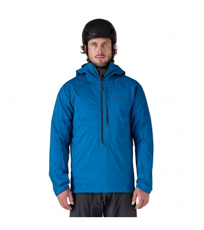 Яке Patagonia M10 Anorak M's Summer 2025