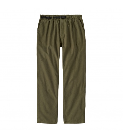 Панталон Patagonia Point Reyes Gi Pants M's