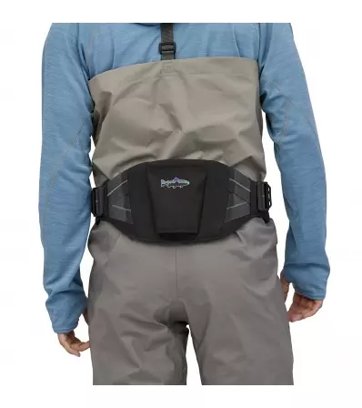 Колан Patagonia Fly Fishing Wading Support Belt
