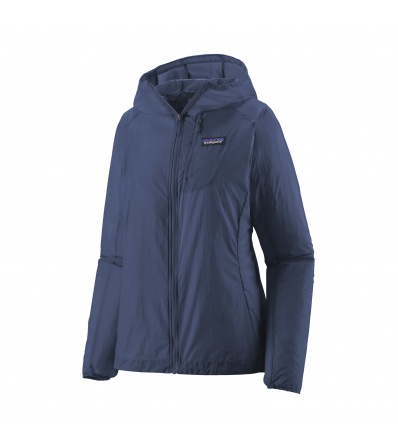Яке Patagonia Houdini Jacket W's