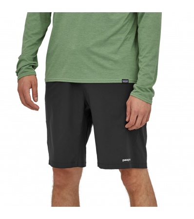Шорти Patagonia Terrebonne Shorts M's Summer 2025