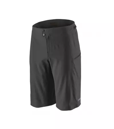 Панталон Patagonia M's Dirt Roamer Bike Shorts Summer 2025