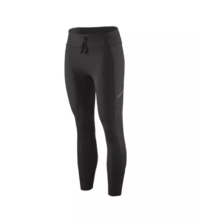 Клин Patagonia Endless Run 7/8 Tights W's Summer 2025