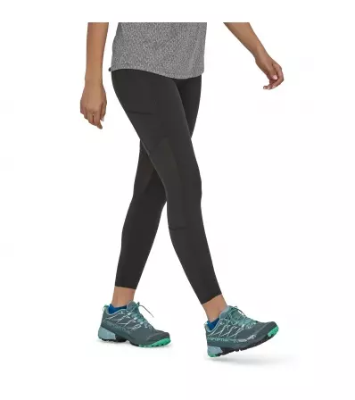 Клин Patagonia Endless Run 7/8 Tights W's Summer 2025