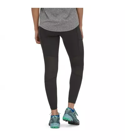 Клин Patagonia Endless Run 7/8 Tights W's Summer 2025