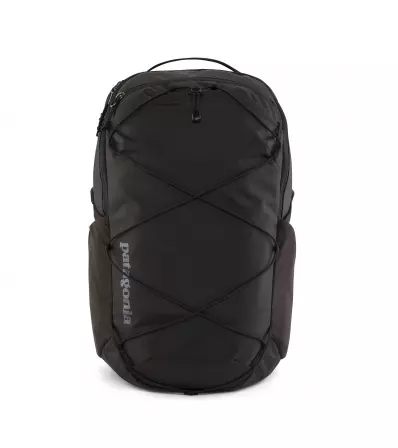Раница Patagonia Refugio Daypack 30L