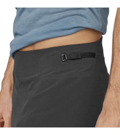 Панталон Patagonia M's Dirt Roamer Bike Shorts Summer 2025