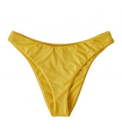 Долнище Бански Patagonia Upswell Bikini Bottom W's Summer 2023