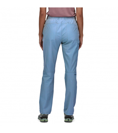 Панталон Patagonia Chambeau Rock Pants W's Summer 2024