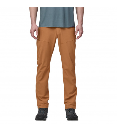 Панталон Patagonia Terravia Trail Pants Regular M's Summer 2024