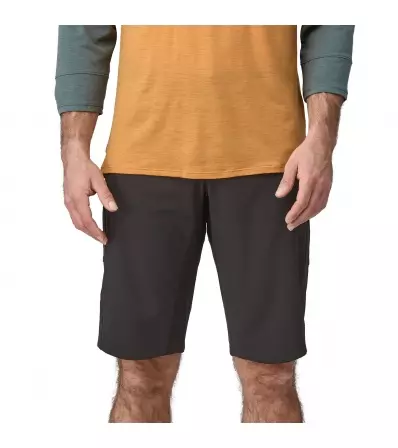 Къси Панталони Patagonia Dirt Craft Bike Shorts M's Summer 2025