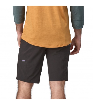 Къси Панталони Patagonia Dirt Craft Bike Shorts M's Summer 2025
