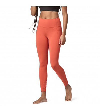 Дамски Клин Patagonia Maipo 7/8 Stash Tights W's Summer 2024