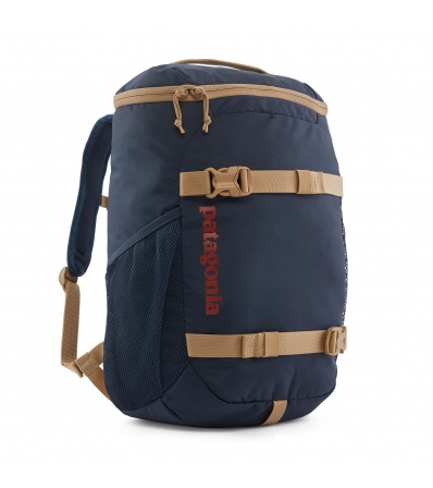 Детска Раница Patagonia Refugio Daypack 18L