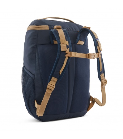 Детска Раница Patagonia Refugio Daypack 18L