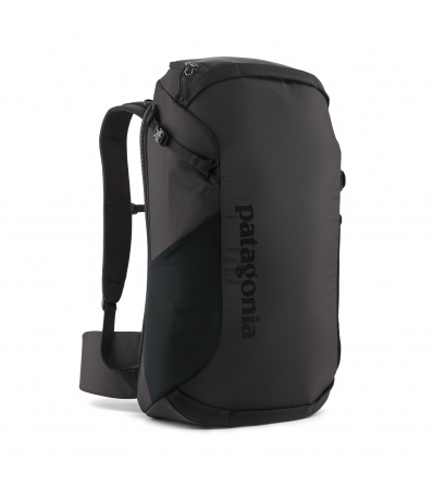 Раница Patagonia Cragsmith 32L Summer 2025