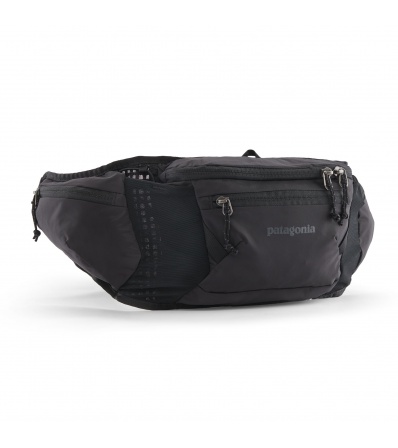 Чантичка Patagonia Dirt Roamer Bike Waist Pack 3L