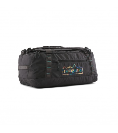 Сак Patagonia Black Hole Duffel Bag 40L