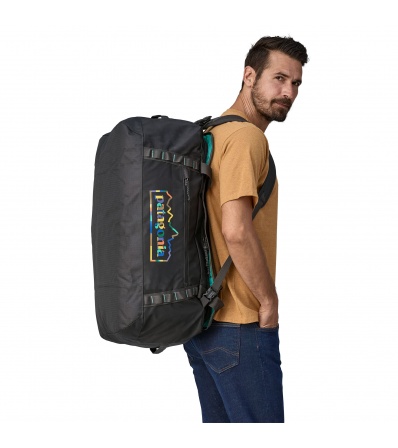 Сак Patagonia Black Hole Duffel Bag 70L