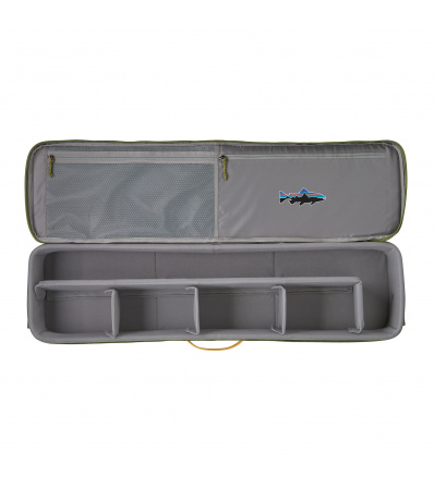 Чанта Patagonia Black Hole Rod Case