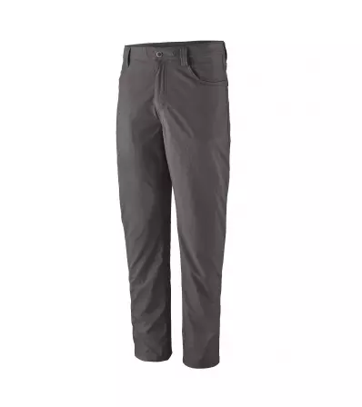 Панталон Patagonia Quandary Pants Regular M's Summer 2025