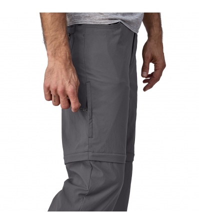 Панталон Patagonia Quandary Convertible Pants M's Summer 2025