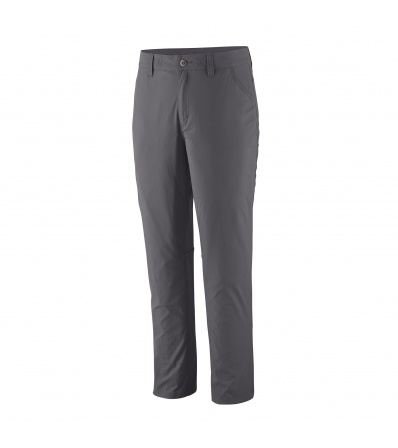 Панталон Patagonia Quandary Pants Regular W's Summer 2025