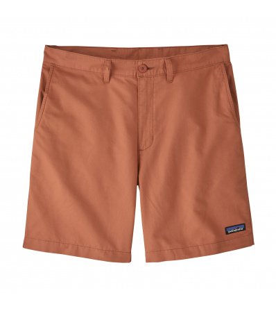 Къси Панталони Patagonia Lightweight All-Wear Hemp Shorts - 8