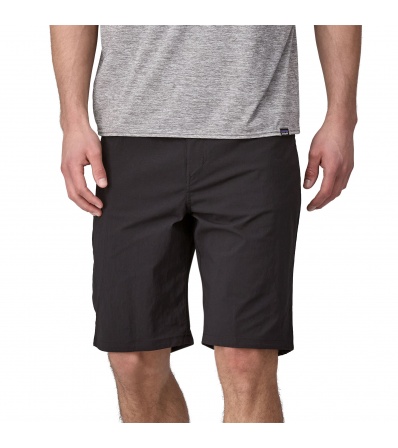 Къси Панталони Patagonia Quandary Shorts 10