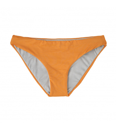 Бански Patagonia Nanogrip Bikini Bottoms W's Summer 2024
