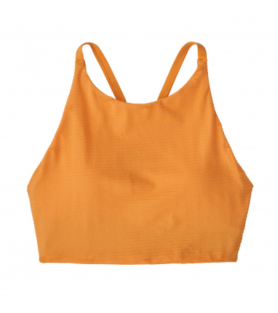 Бански Patagonia Nanogrip Cami Bikini Top W's Summer 2024