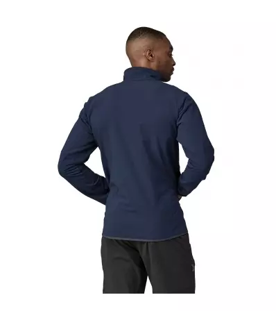 Полар Patagonia R2 TechFace Jacket M's