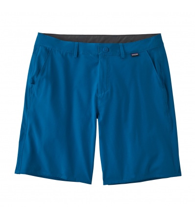 Къси Панталони Patagonia Hydropeak Hybrid Walk Shorts 19